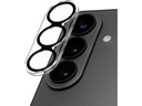Panzerglass Picture Perfect Lens Protector Samsung Galaxy S26