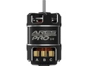 SKYRC Brushless Motor Ares Pro V4 540 SPEC 13.5T