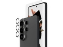 Panzerglass Hoops 2-in-1 Bundle Galaxy S26 Ultra