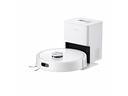 Roborock Saug- und Wischroboter Q7TF+ Weiss
