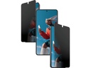 Panzerglass 2-Way Privacy Screen Protector Samsung Galaxy S26 FF
