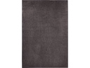 Hanse Home Pure 80 cm x 150 cm