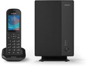 snom Basisstation M253 DECT – Bundle