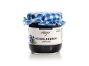 Ottiger Heidelbeer Konfitüre 475 g