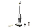 Kärcher Dampfreiniger SCV 4 Steam Vac