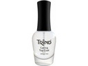 Trind Caring Top Coat 9 ml