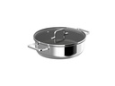 BergHOFF Helix Sauté-Pfanne 26 cm
