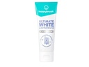 happybrush Zahnpasta Ultimate White 75 ml