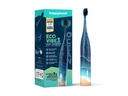 happybrush EcoVibe 3 Ocean Edition StarterKit light