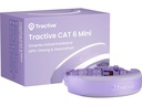 tractive Tractive CAT 6 mini – lavender