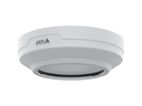 Axis Ersatzgehäuse TM3829 Casing White Weiss, 4 Stück