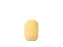 HAAN Handcrème Coco Cooler 50 ml