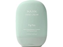 HAAN Handcrème Fig Fizz 50 ml