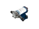 Marco Marco UP2/OIL Ölpumpe 12 V 3.3 l