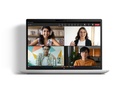 HP ProBook 4 G2i DX9R5ET