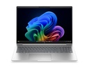 HP ProBook 4 G2i DX9R2ET