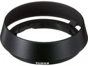 Fujifilm LH-XF13 Kunststoff schwarz