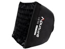 Aputure Softbox LS 60