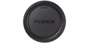 Fujifilm BCP-001 Kunststoff Schwarz