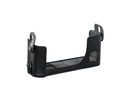 Fujifilm BLC-XPRO2 Leder Schwarz