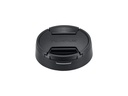 Fujifilm FLCP-8-16 Kunststoff schwarz 88 mm