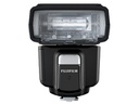 Fujifilm EF-60 Kompakt, TTL, LED-Dauerlicht