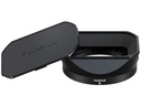 Fujifilm LH-XF18 Aluminium Schwarz