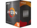 AMD Ryzen 9 5900XT 16-Core 32-Threads 3.3 - 4.80 GHz Sockel AM4