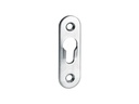 HETTICH Universalaufhänger 62 x 19 mm