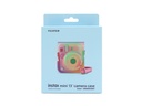 Fujifilm Kameratasche Instax Mini 13 Case Irisierend