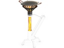Gardenflare Universal Grillaufsatz