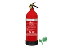 Gloria PRO Fettbrand-Feuerlöscher A,F 2 l, PFAS-frei