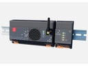 SMARTFOX Booster Extension