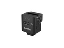 Smallrig Blitzgerät 5883 (RS-R22) Mini Speedlite 6500K
