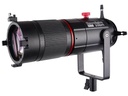 Aputure Projektionsobjektiv Spotlight Mini Zoom – Aputure LS 60d/x