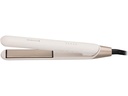 Remington Haarglätter Shea Shoft S4740