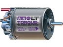 Tamiya Brushed Motor Torque Tuned Motor 35T