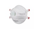 Gebol Feinstaubmaske Comfort FFP3