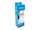 Edi Clean Bodenreinigungssystem