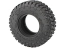 RC4WD Mud-Terrain T/A KM2 1.7 Zoll