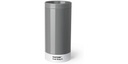 Pantone by Copenhagen Design To Go Cup 430 ml, Dunkelgrau