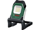 Bosch Arbeitsleuchte UniversalWorkLight 18 V 2100 lm