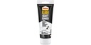 Pattex Kleben Statt Bohren 208 g, Transparent