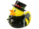 Trendcompany Badeente Kaminfeger