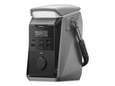 EcoFlow Power Station TRAIL Plus 300 DC 288 Wh