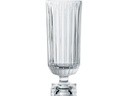 Nachtmann Vase Minerva 40.3 cm, Klar