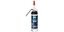 Sista Bad Express Silikon Spender weiss 100 ml