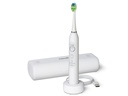 Waterpik Schallzahnbürste Sensonic STW-03 Weiss