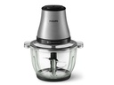 Philips Zerkleinerer 3000 Series 2 l