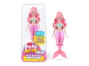 Zuru Pets Alive Robo Mermaid